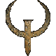 :quake: :quake:
