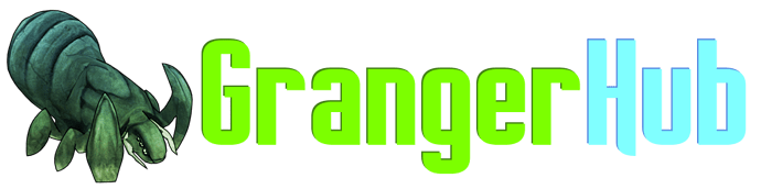 grangerhub_logo_2017