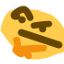 :thonk: :thonk: